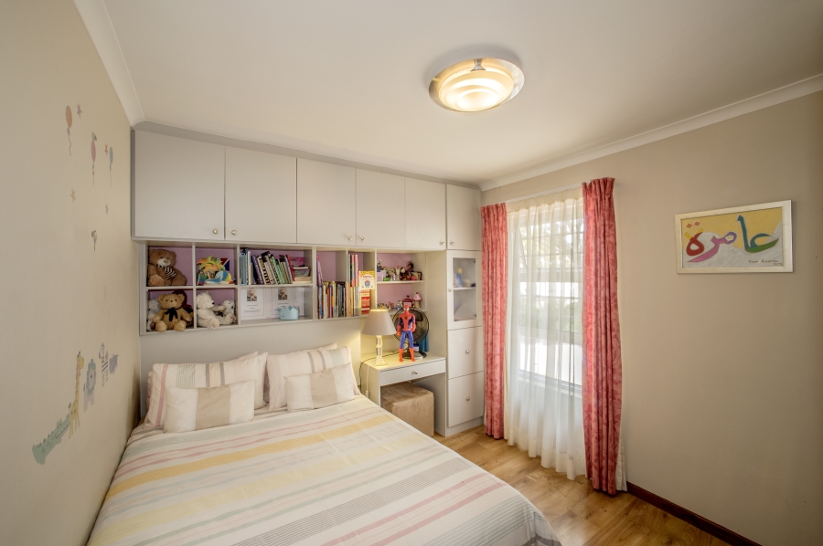 3 Bedroom Property for Sale in Rondebosch Western Cape